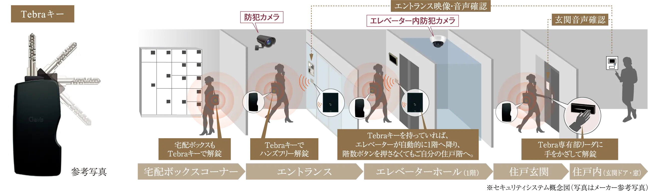 航空写真