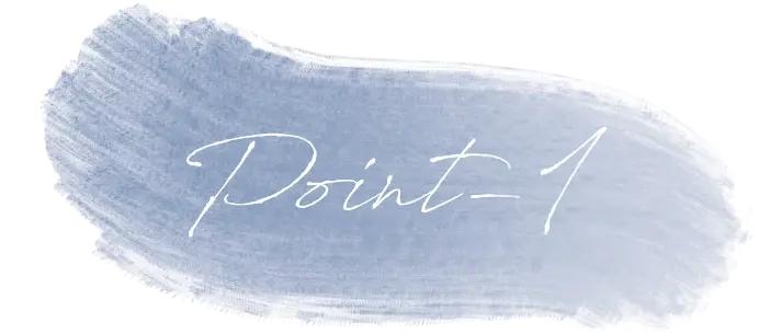 point-1