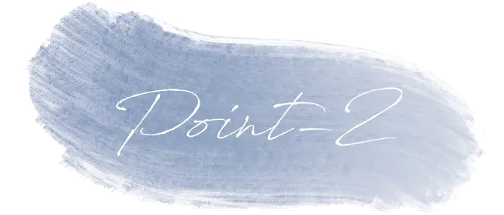 point-2