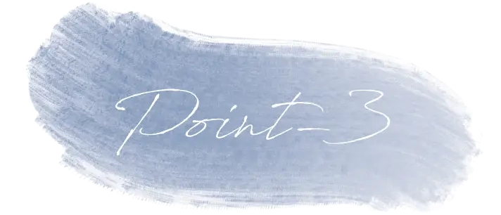 point-3