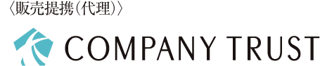 株式会社日経不動産販売