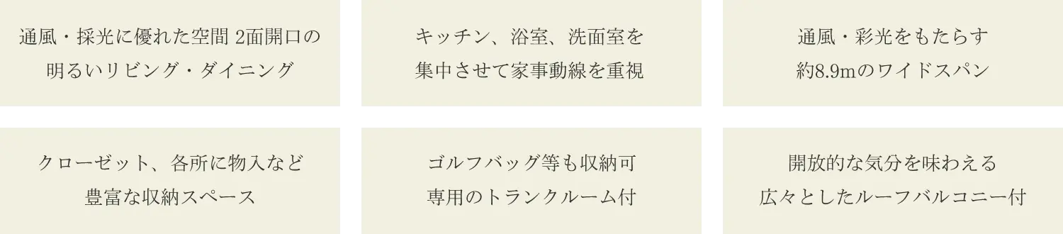 GrTYPE